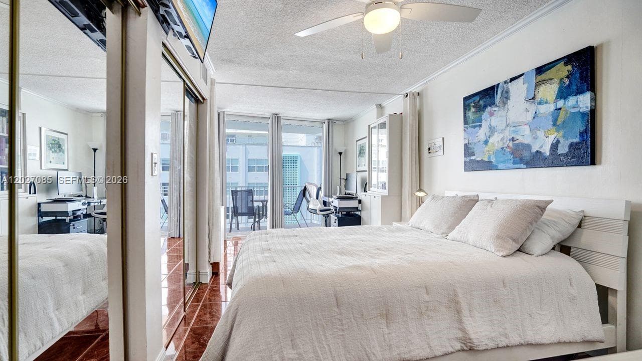 BAYVIEW TERRACE · #1404 in Miami Beach - Photo 15