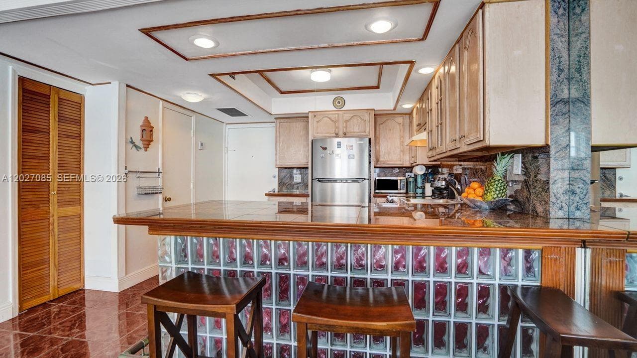 BAYVIEW TERRACE · #1404 in Miami Beach - Photo 11