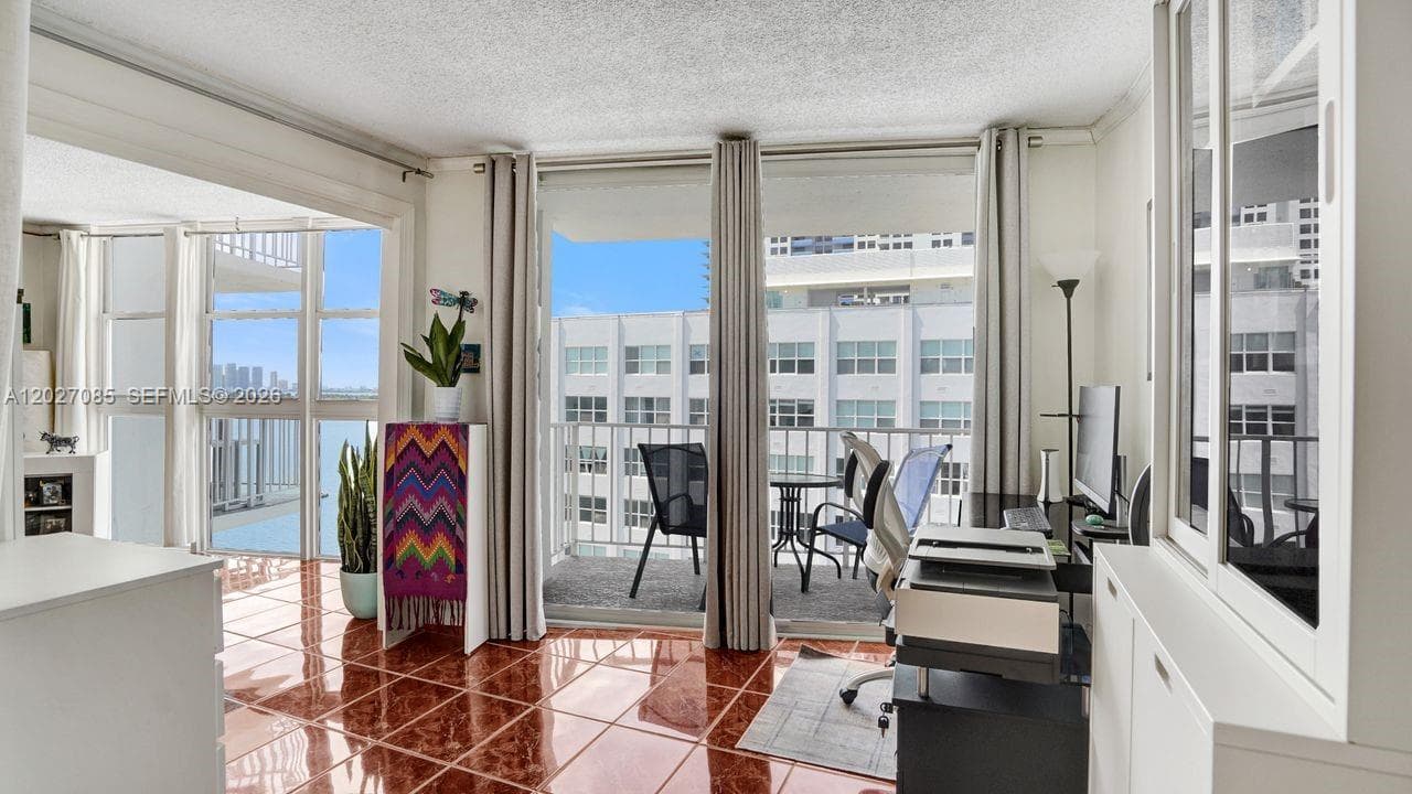 BAYVIEW TERRACE · #1404 in Miami Beach - Photo 19