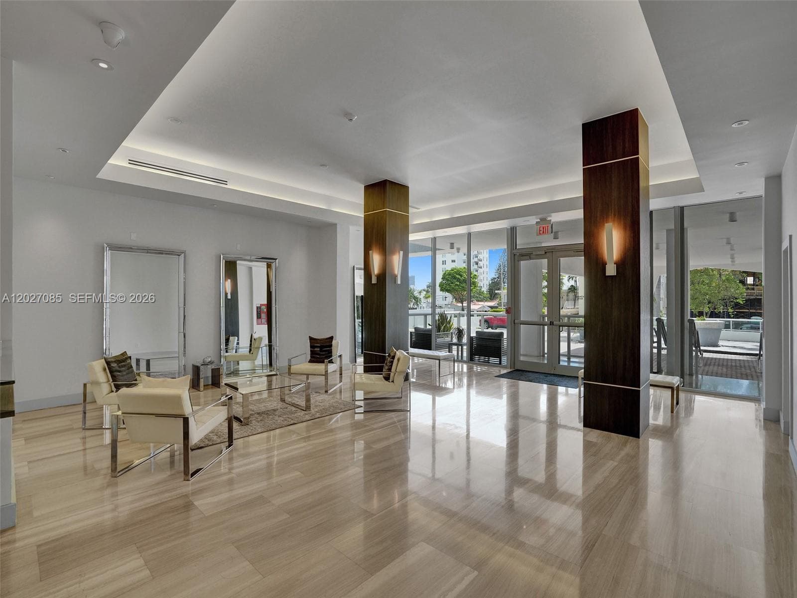 BAYVIEW TERRACE · #1404 in Miami Beach - Photo 40