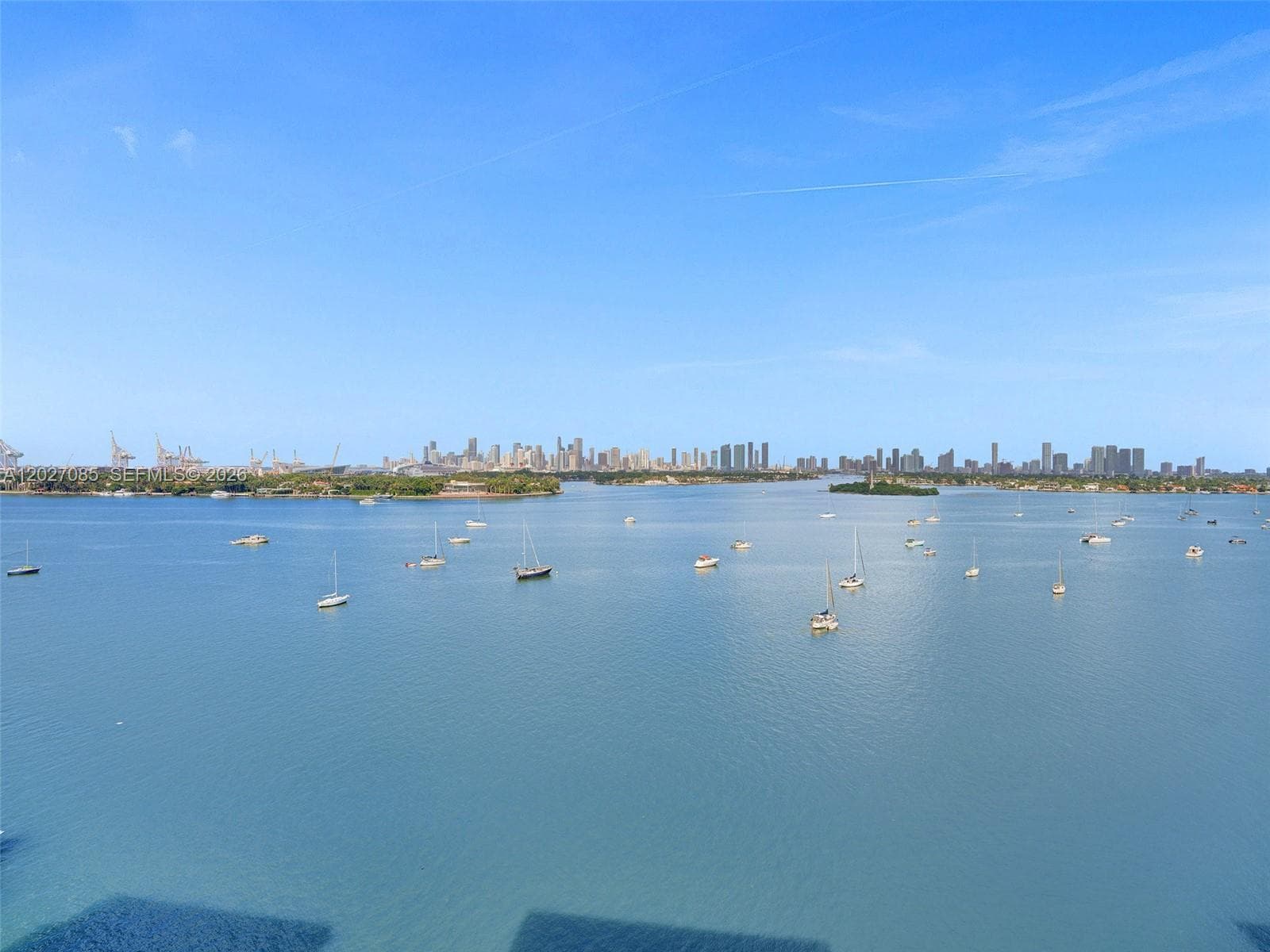 BAYVIEW TERRACE · #1404 in Miami Beach - Photo 29