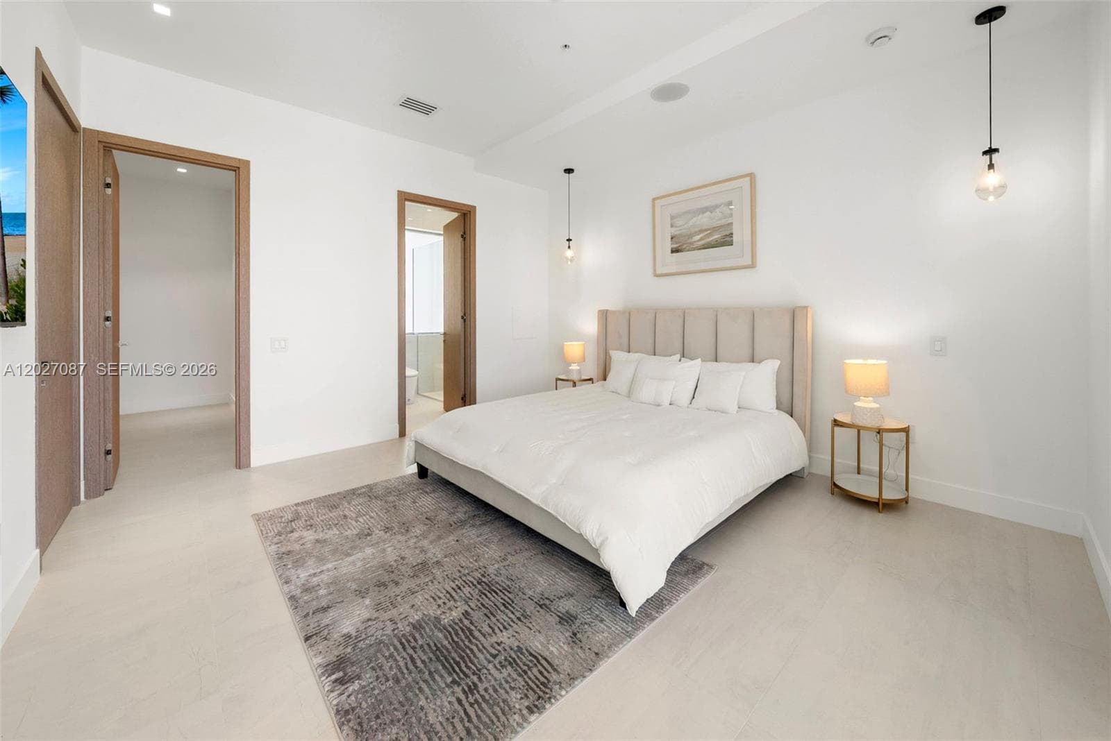 DELRAY TOWN OF · #302 in Delray Beach - Photo 13
