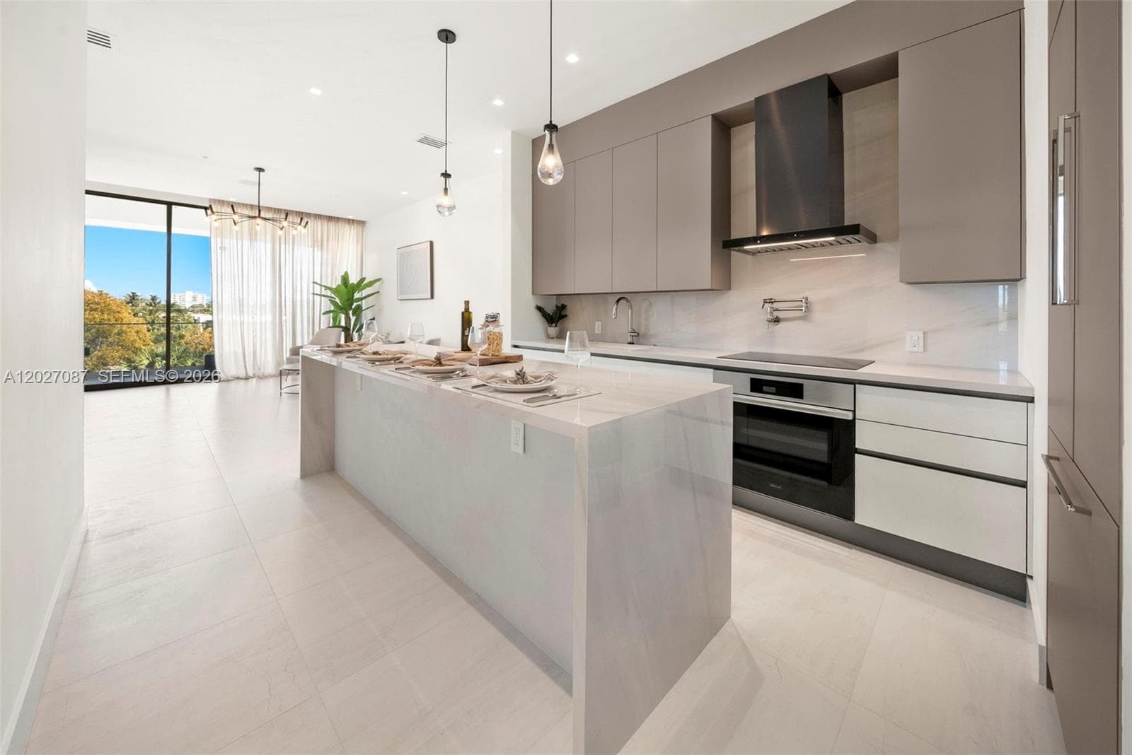 DELRAY TOWN OF · #302 in Delray Beach - Photo 9