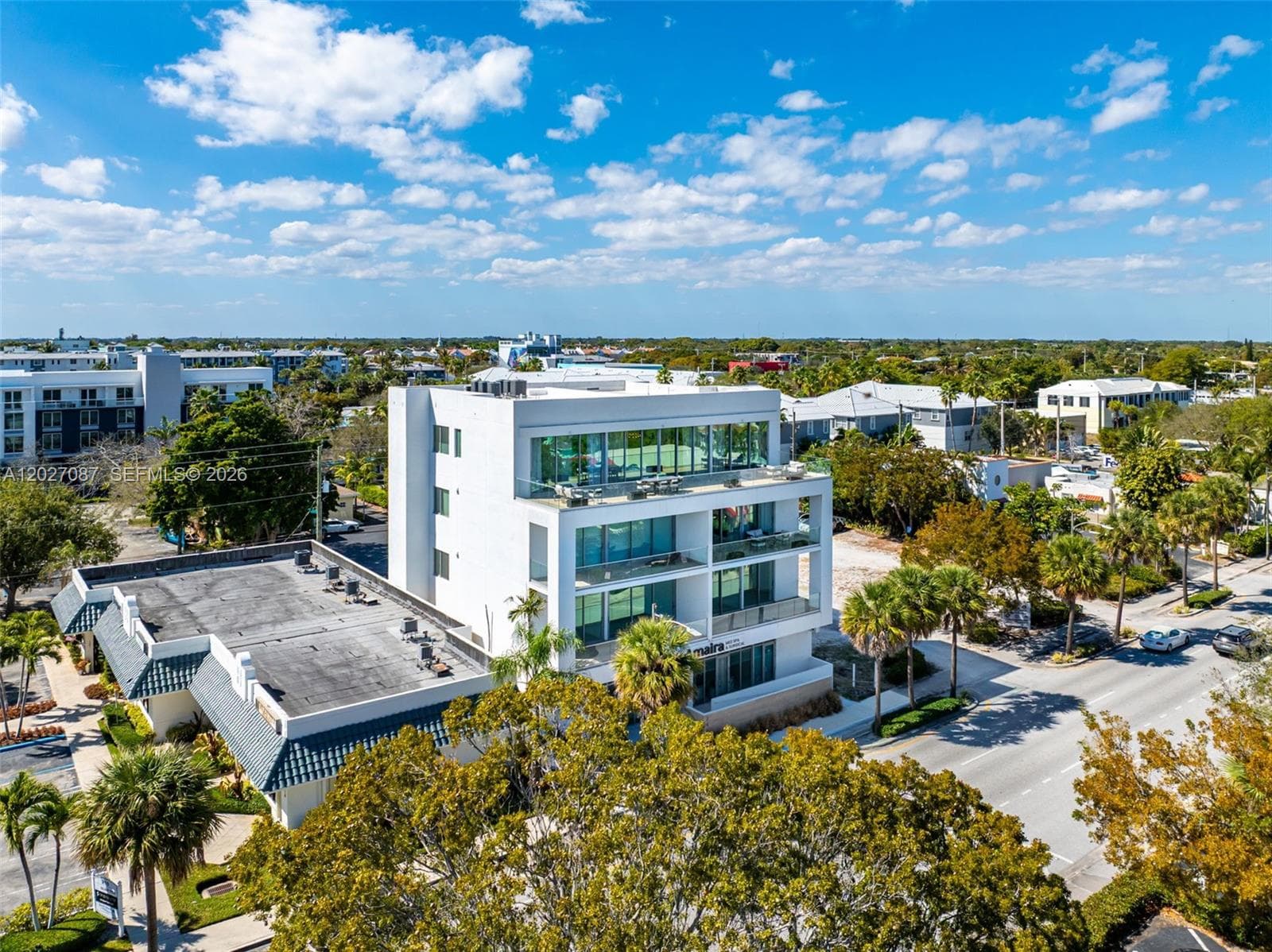 DELRAY TOWN OF · #302 in Delray Beach - Photo 24