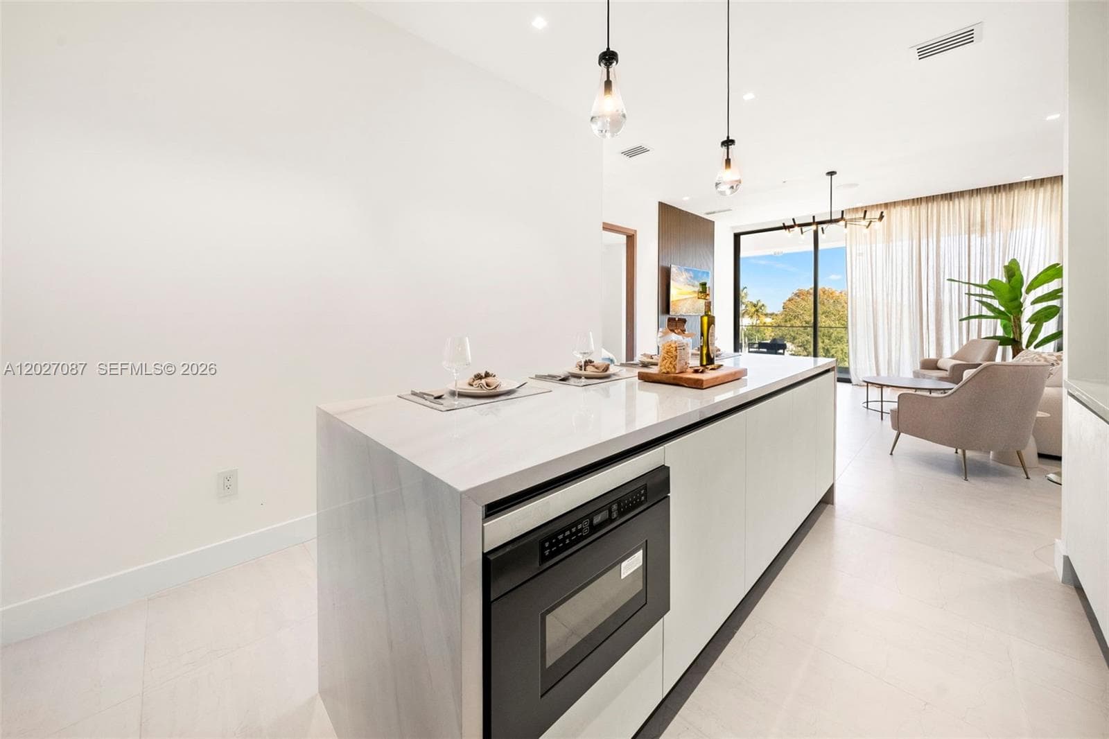 DELRAY TOWN OF · #302 in Delray Beach - Photo 11
