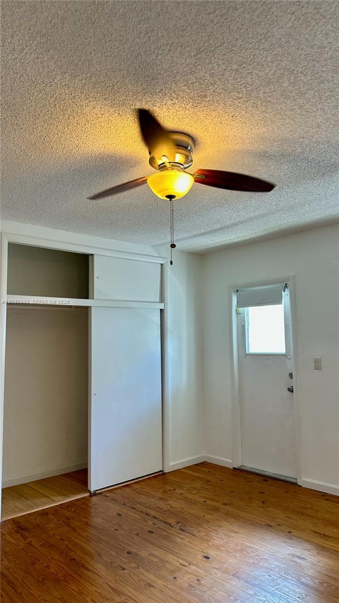 1231 Pennsylvania · #8 in Miami Beach - Photo 23