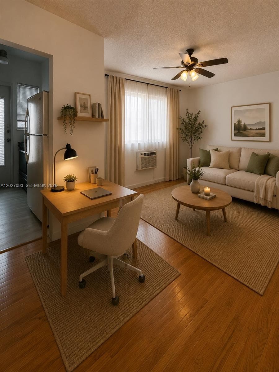 1231 Pennsylvania · #8 in Miami Beach - Photo 2