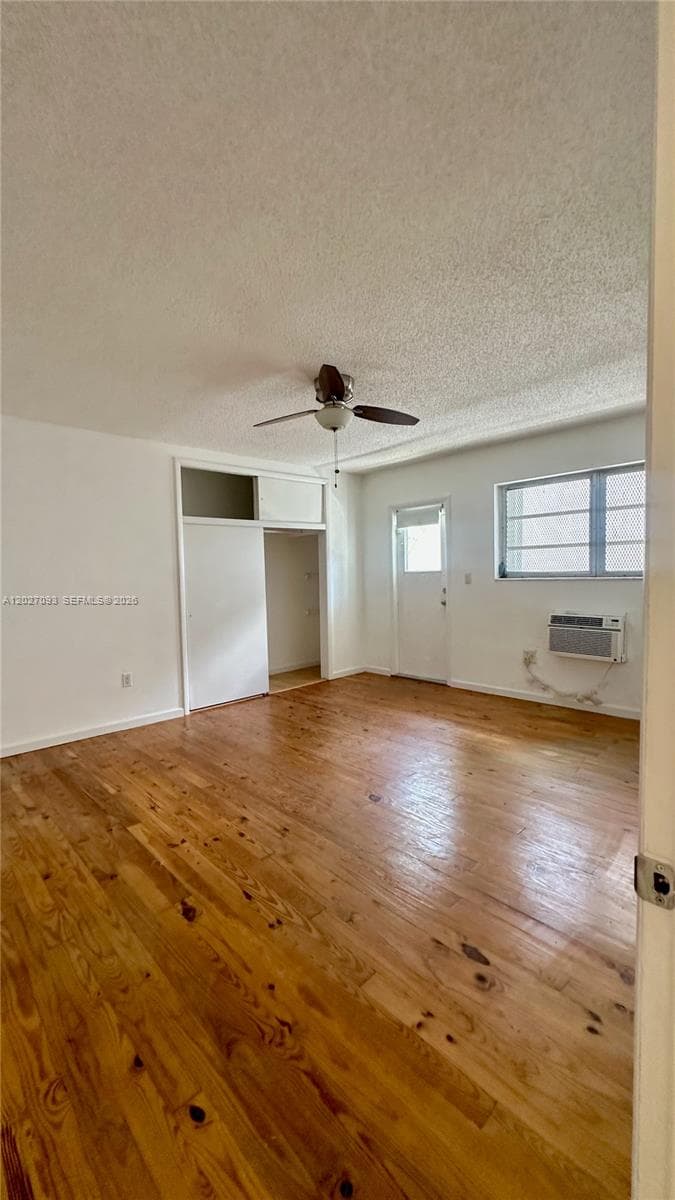 1231 Pennsylvania · #8 in Miami Beach - Photo 13