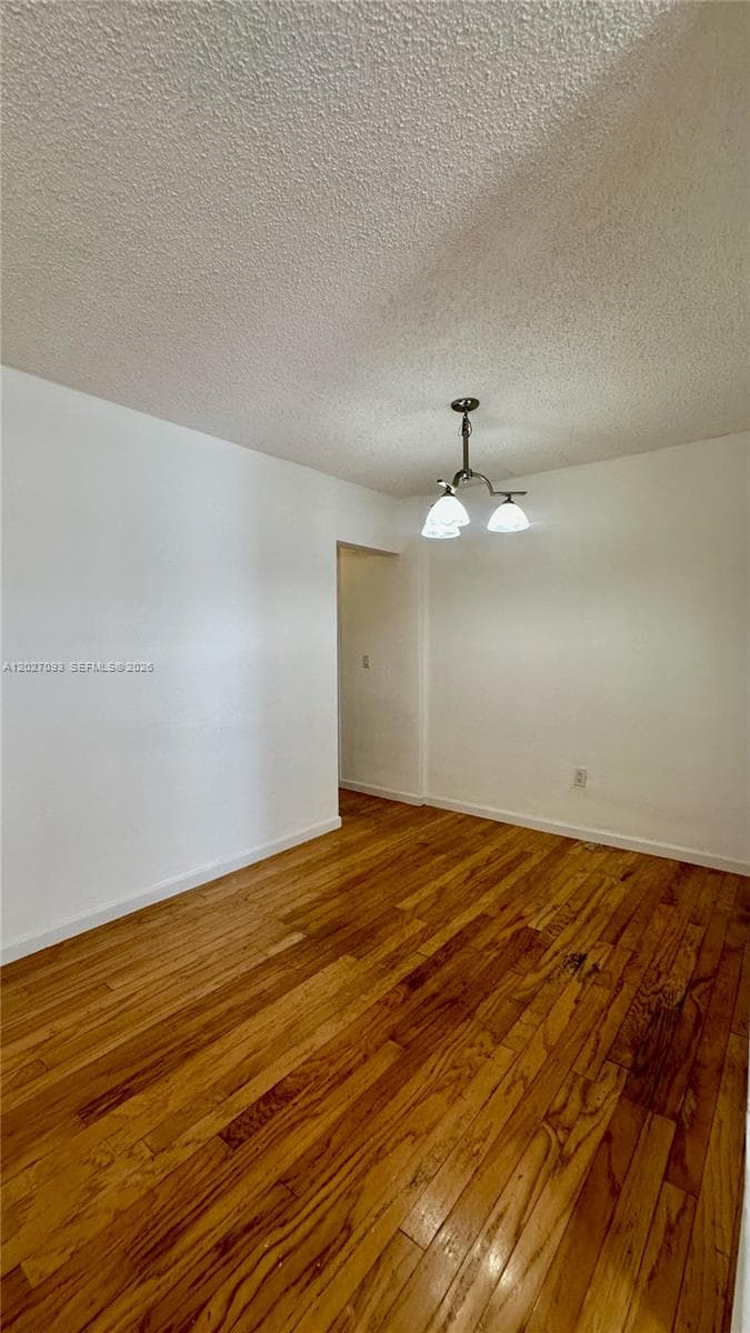 1231 Pennsylvania · #8 in Miami Beach - Photo 16