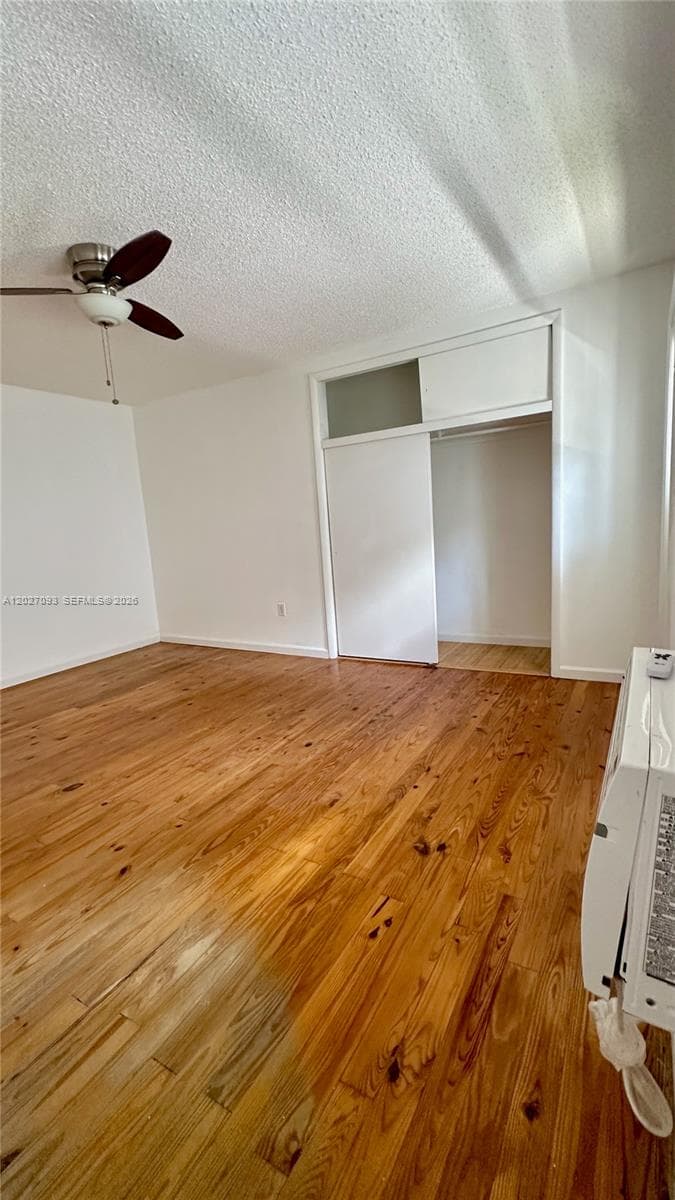 1231 Pennsylvania · #8 in Miami Beach - Photo 12