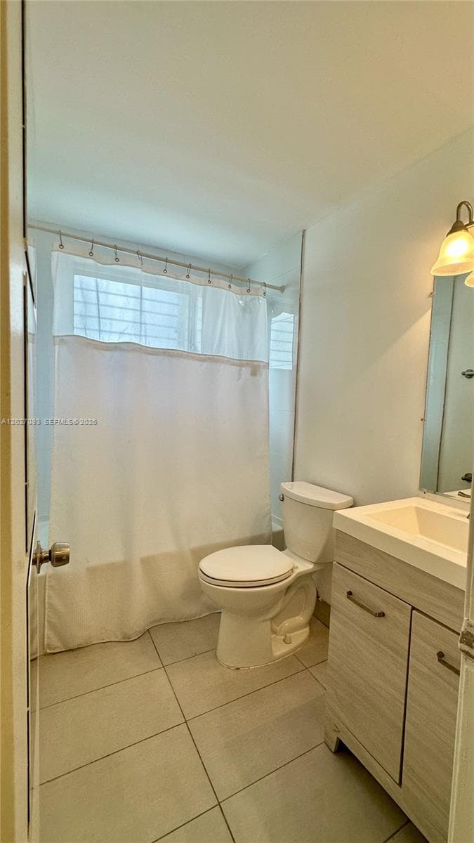 1231 Pennsylvania · #8 in Miami Beach - Photo 26