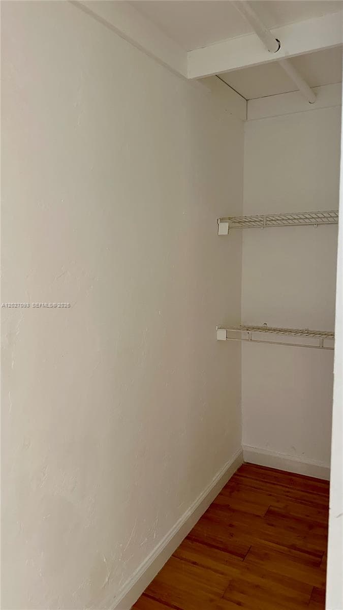 1231 Pennsylvania · #8 in Miami Beach - Photo 22