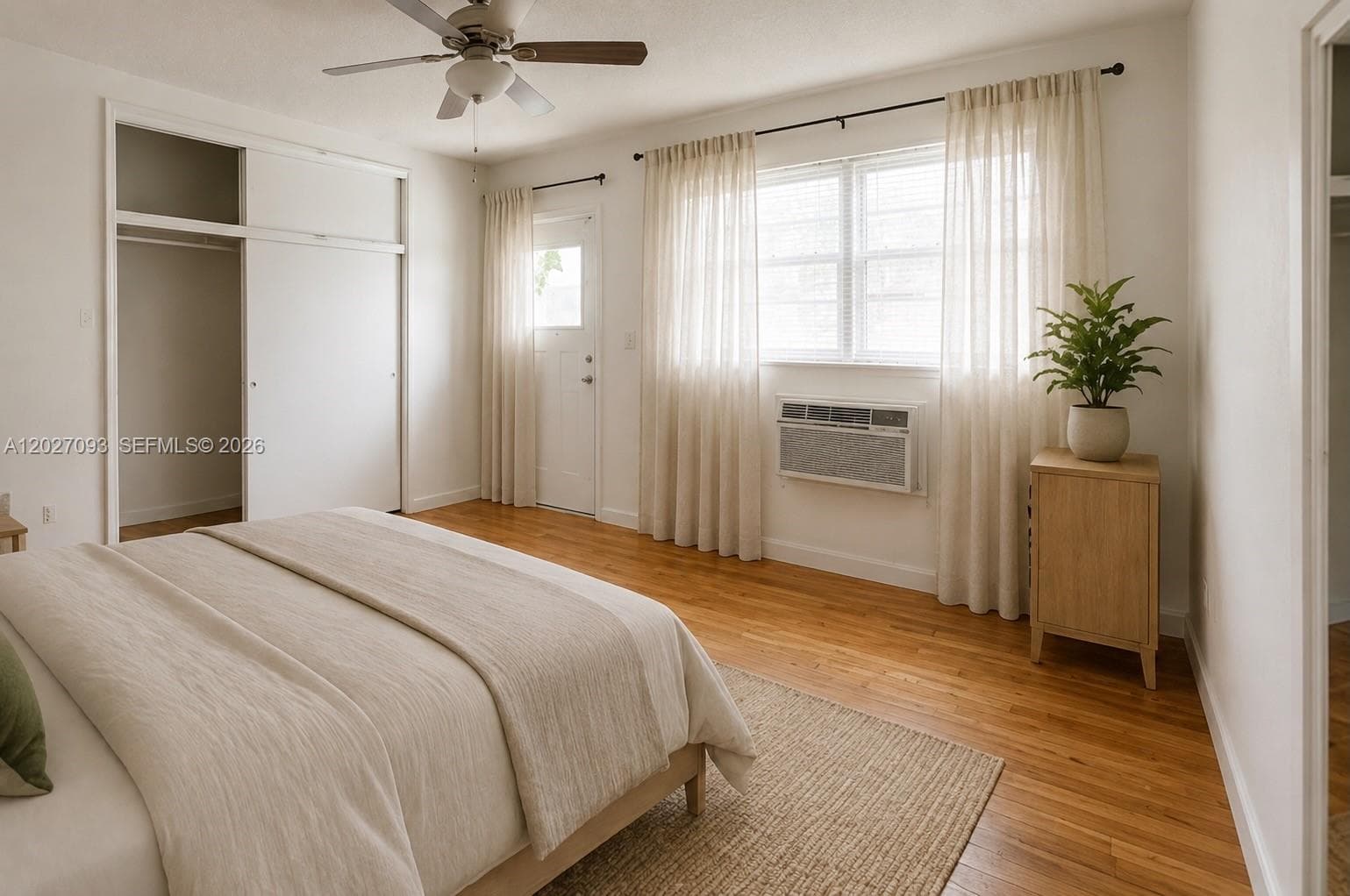 1231 Pennsylvania · #8 in Miami Beach - Photo 3