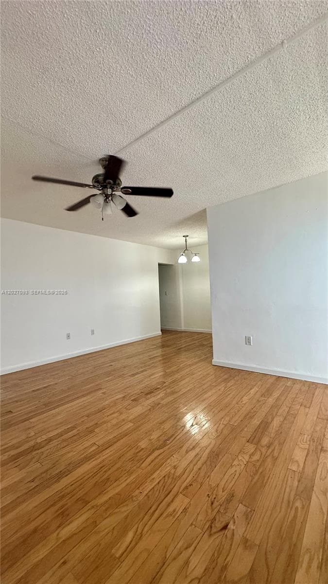 1231 Pennsylvania · #8 in Miami Beach - Photo 36