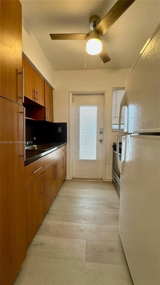 1231 Pennsylvania · #8 in Miami Beach - Photo 32