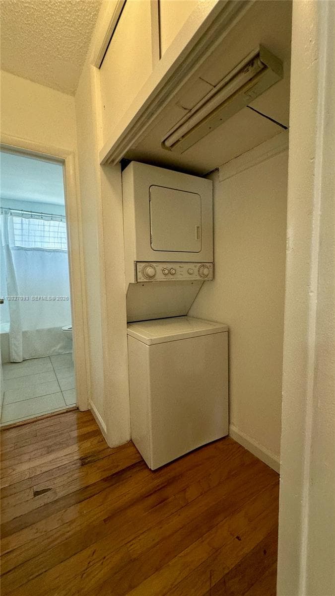 1231 Pennsylvania · #8 in Miami Beach - Photo 28