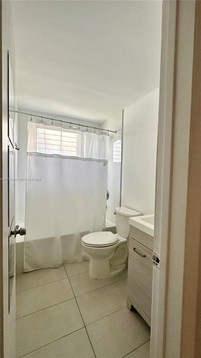 1231 Pennsylvania · #8 in Miami Beach - Photo 5
