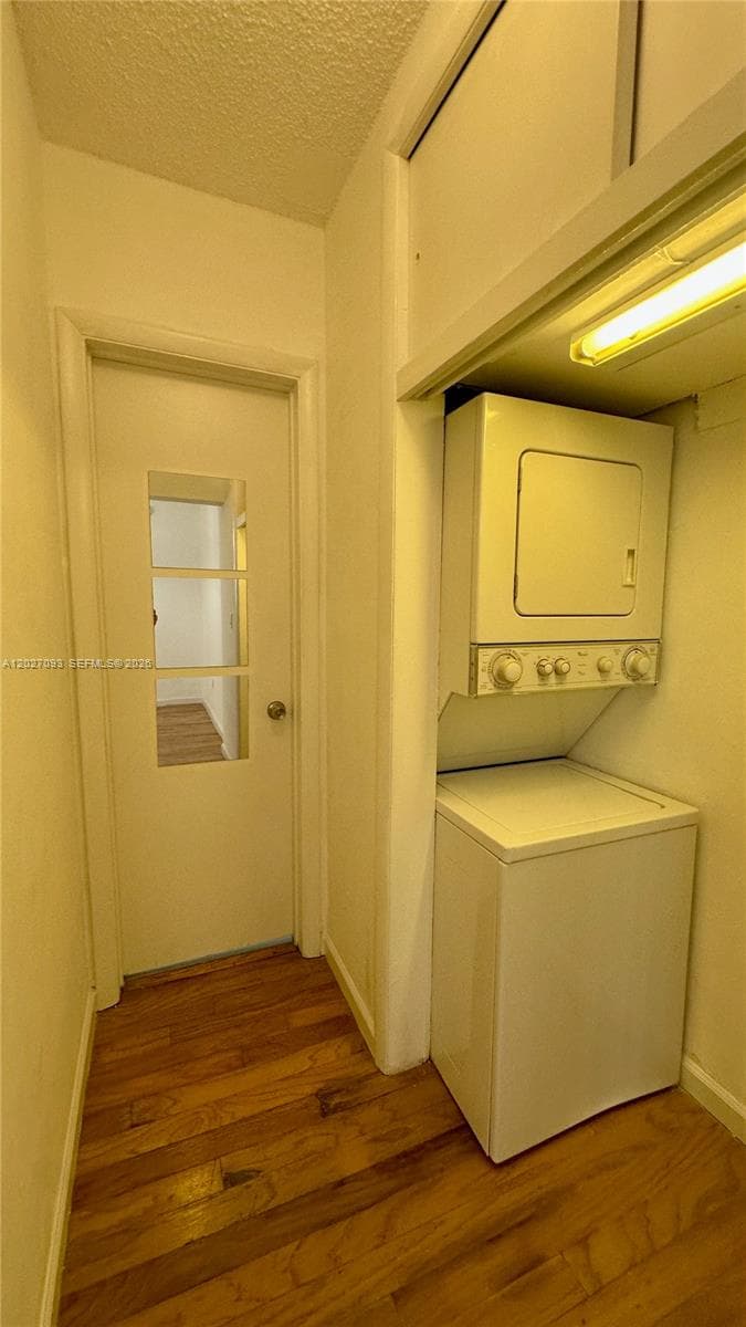 1231 Pennsylvania · #8 in Miami Beach - Photo 24