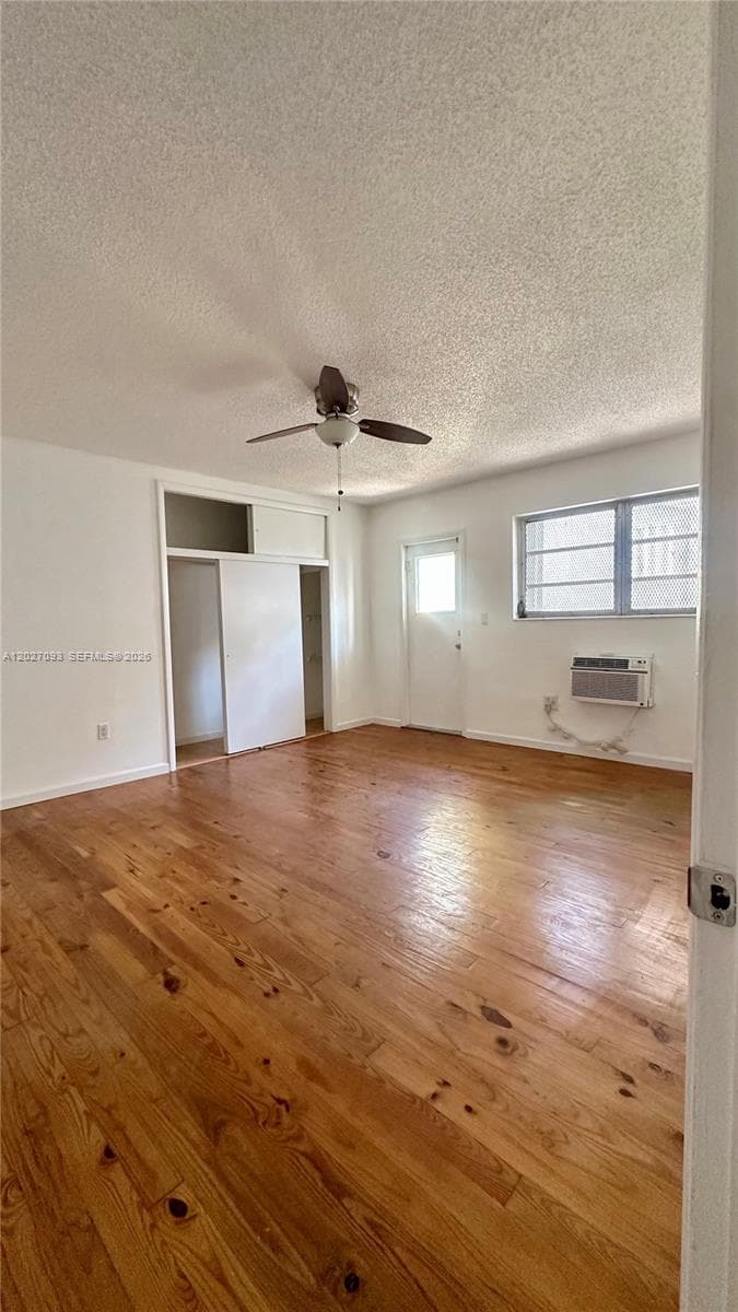 1231 Pennsylvania · #8 in Miami Beach - Photo 34