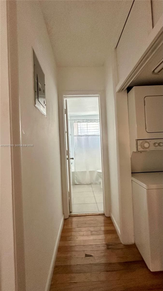 1231 Pennsylvania · #8 in Miami Beach - Photo 38