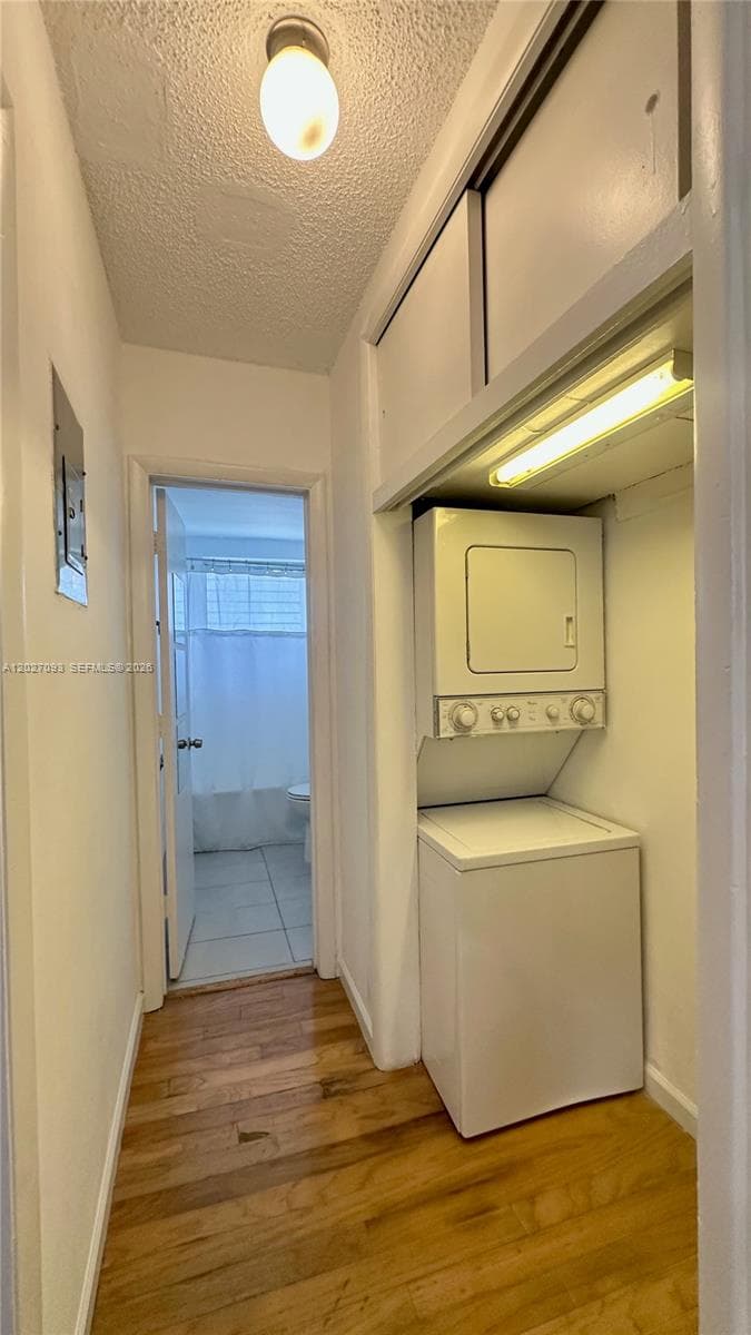 1231 Pennsylvania · #8 in Miami Beach - Photo 14