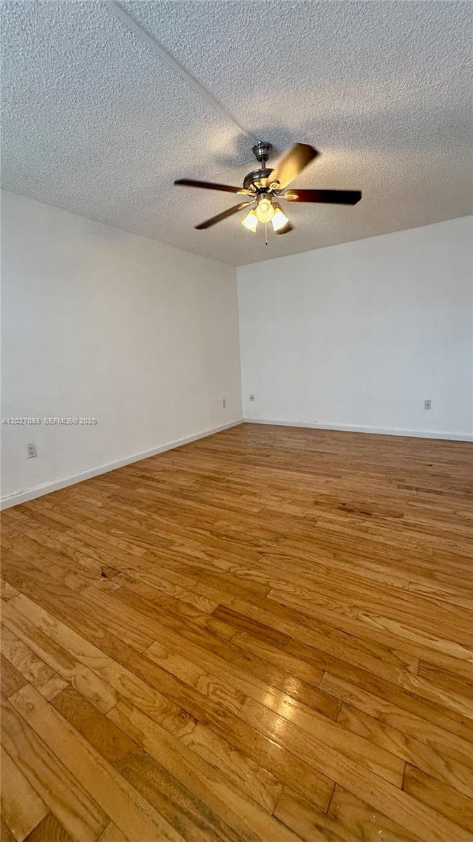 1231 Pennsylvania · #8 in Miami Beach - Photo 18