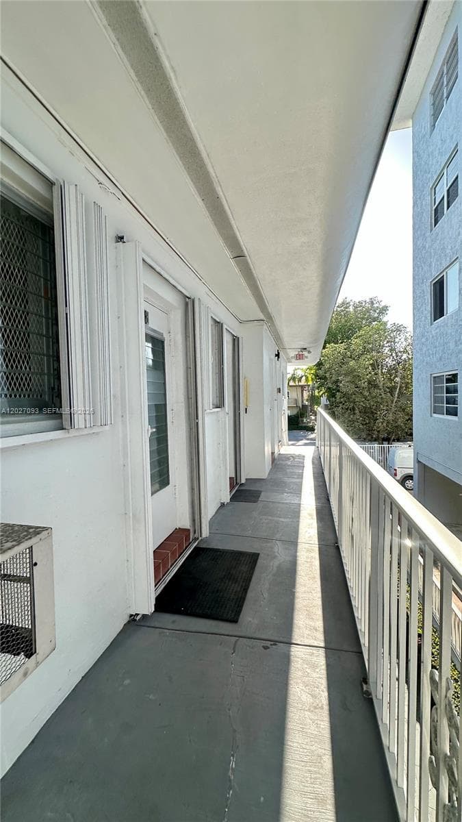 1231 Pennsylvania · #8 in Miami Beach - Photo 37
