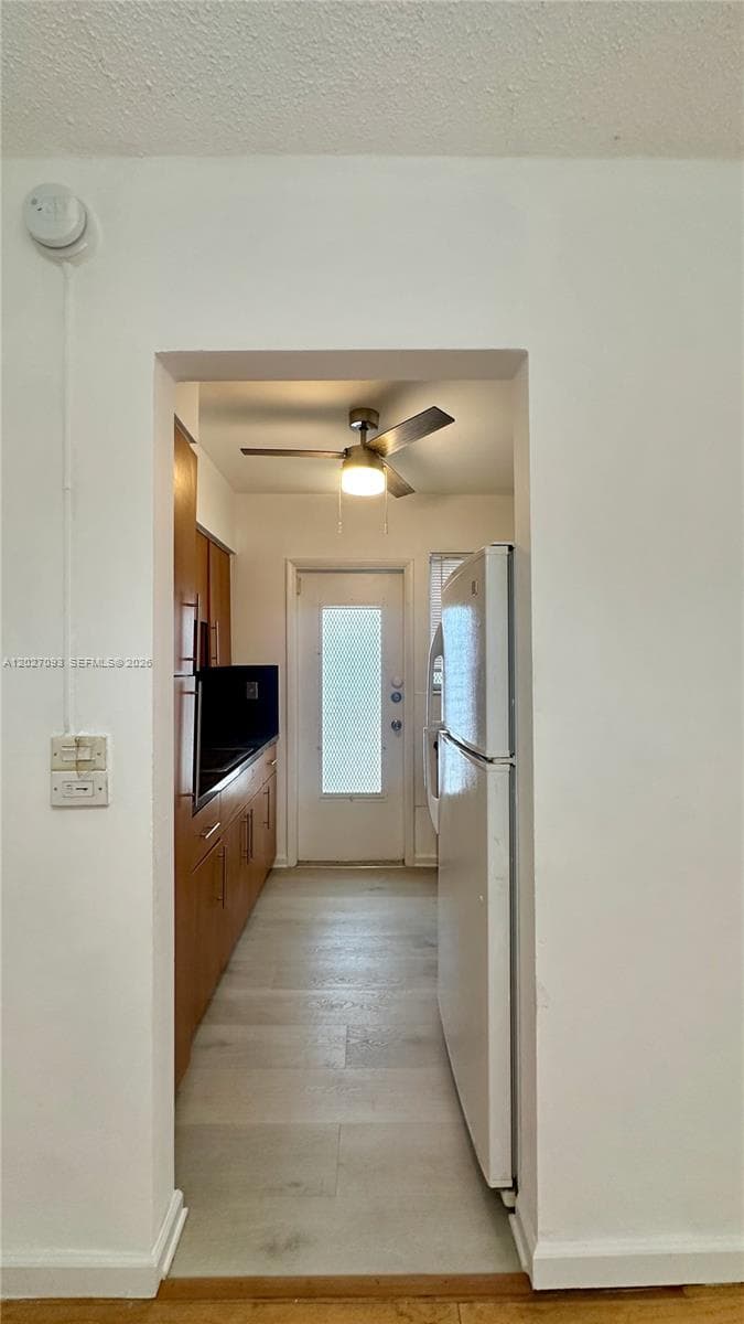 1231 Pennsylvania · #8 in Miami Beach - Photo 15
