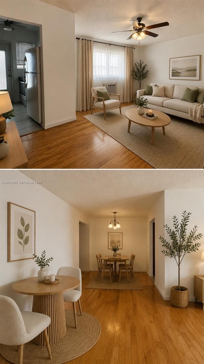 1231 Pennsylvania · #8 in Miami Beach - Photo 11