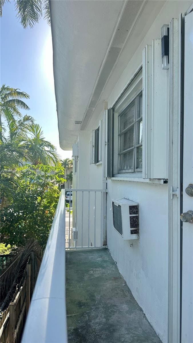 1231 Pennsylvania · #8 in Miami Beach - Photo 40