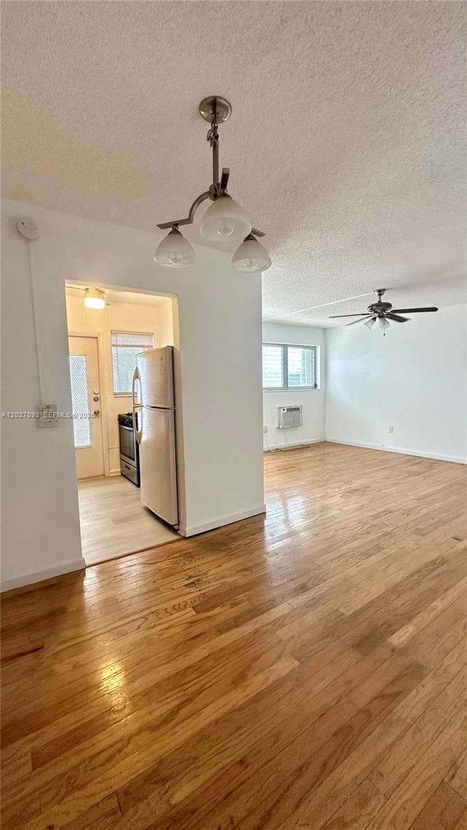 1231 Pennsylvania · #8 in Miami Beach - Photo 35