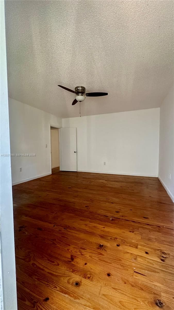 1231 Pennsylvania · #8 in Miami Beach - Photo 39