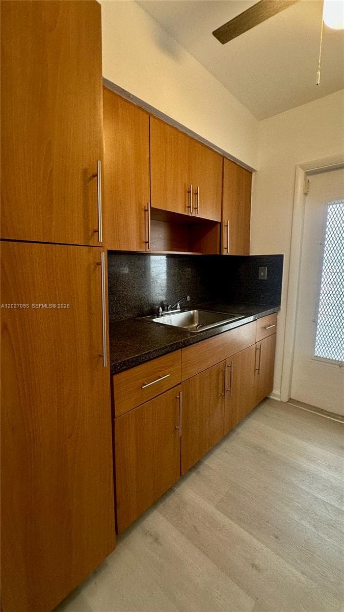1231 Pennsylvania · #8 in Miami Beach - Photo 4