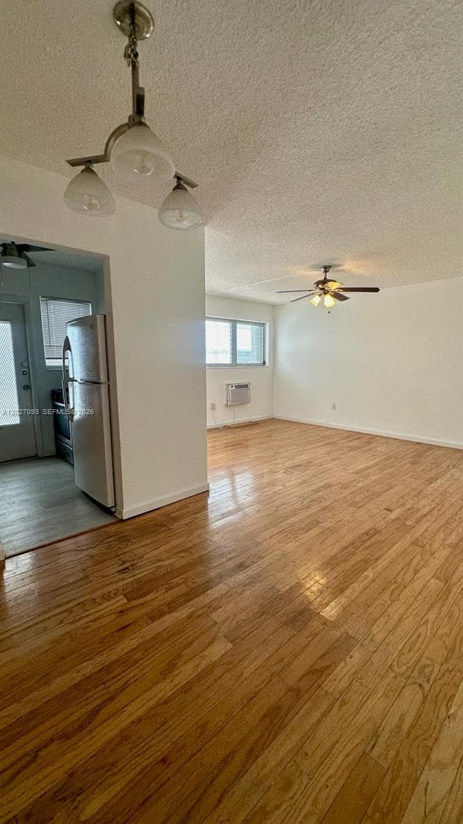 1231 Pennsylvania · #8 in Miami Beach - Photo 8