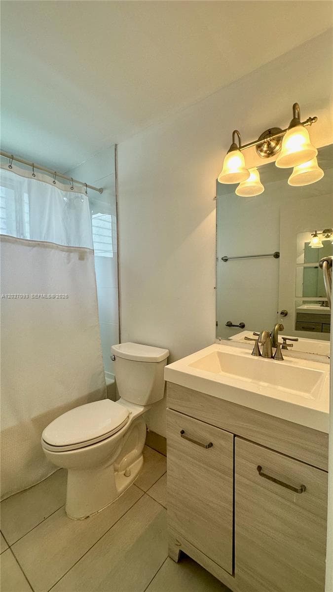 1231 Pennsylvania · #8 in Miami Beach - Photo 25