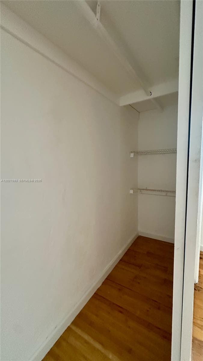 1231 Pennsylvania · #8 in Miami Beach - Photo 21