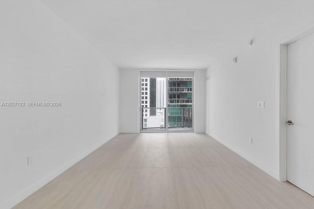 Viceroy Brickell Residences · #1711 in Miami - Photo 6