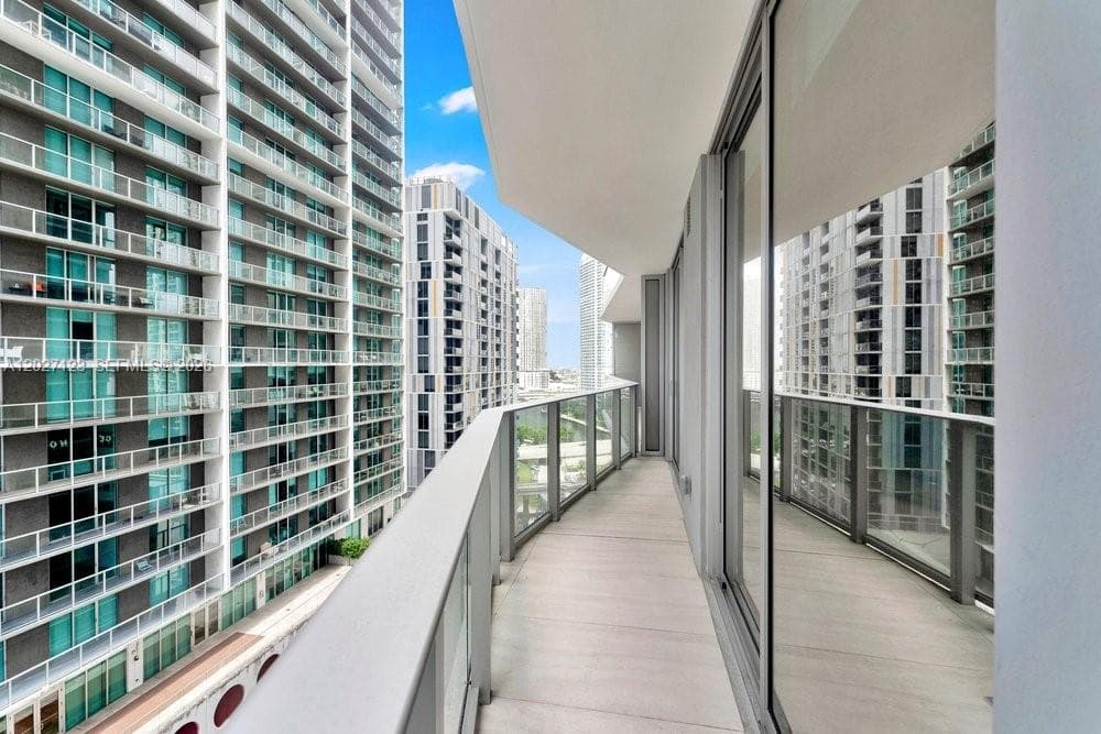 Viceroy Brickell Residences · #1711 in Miami - Photo 13