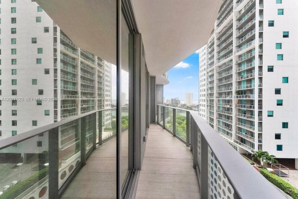 Viceroy Brickell Residences · #1711 in Miami - Photo 12