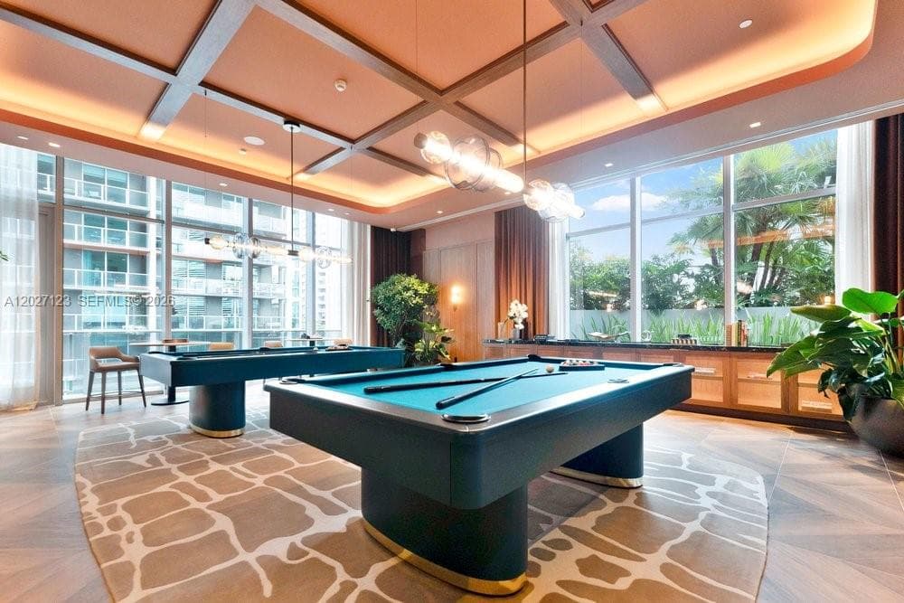 Viceroy Brickell Residences · #1711 in Miami - Photo 26