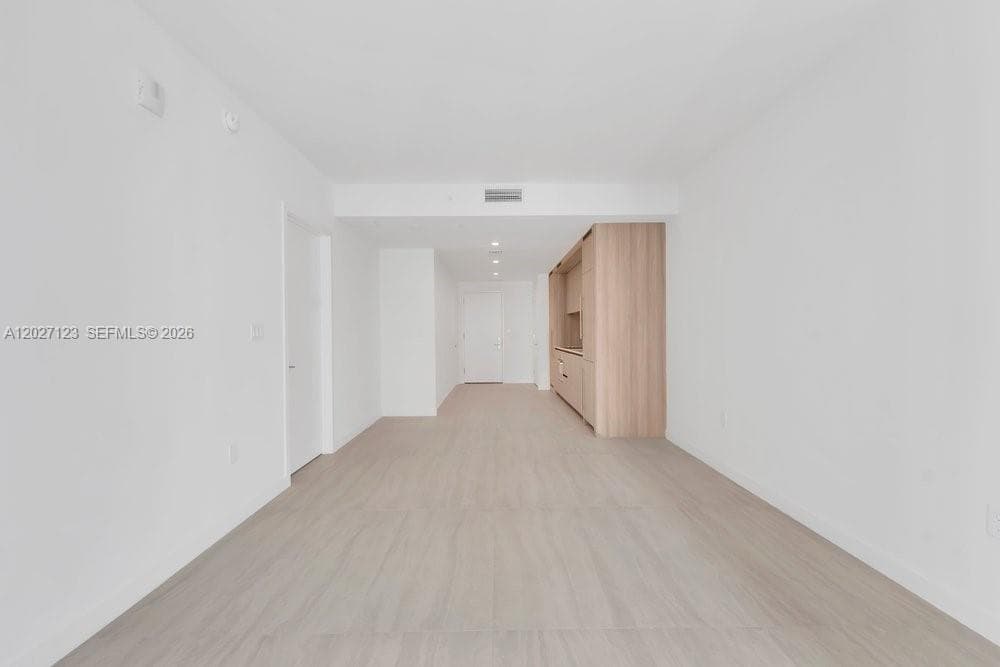 Viceroy Brickell Residences · #1711 in Miami - Photo 7
