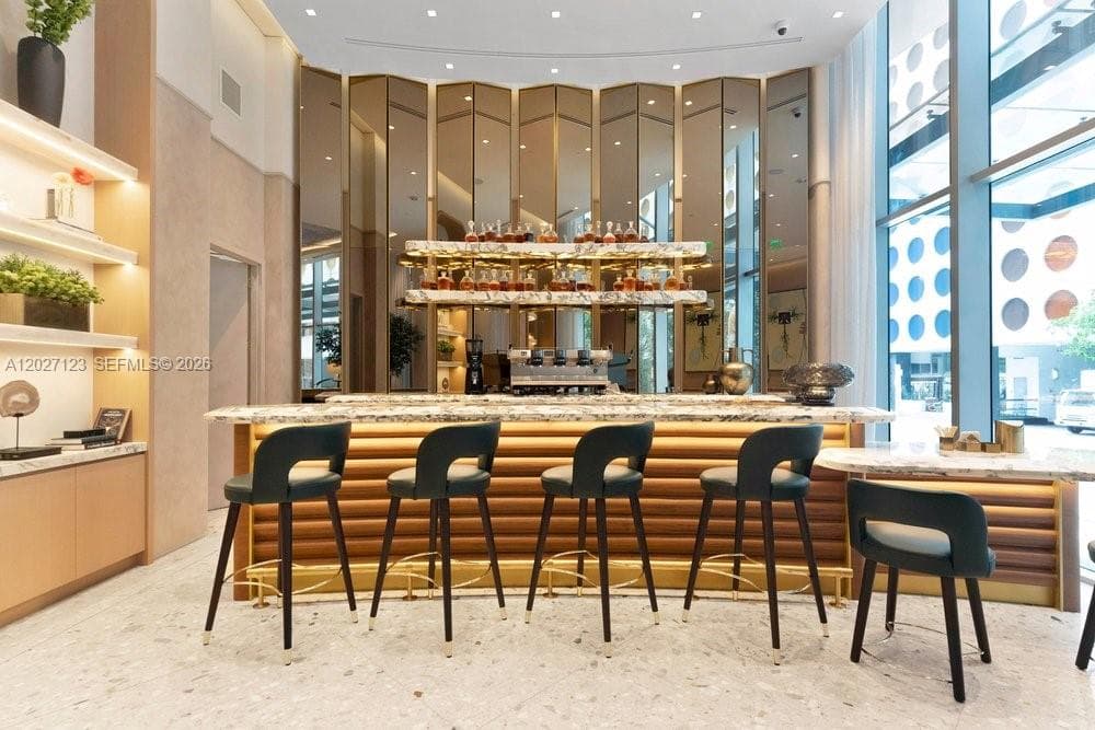 Viceroy Brickell Residences · #1711 in Miami - Photo 36