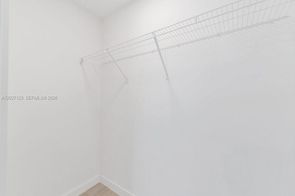Viceroy Brickell Residences · #1711 in Miami - Photo 11