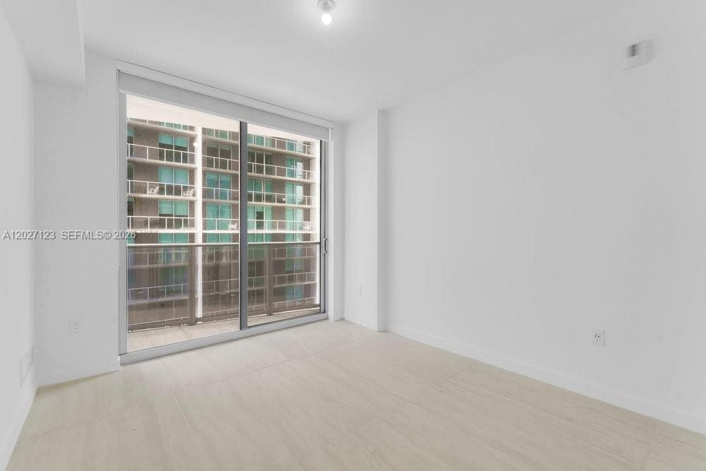 Viceroy Brickell Residences · #1711 in Miami - Photo 8