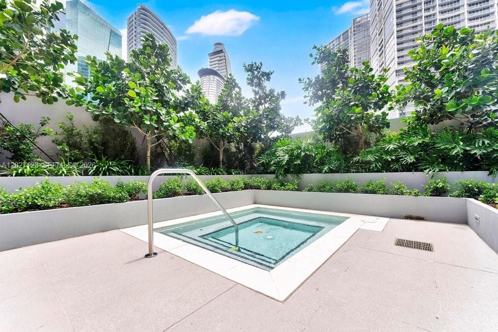 Viceroy Brickell Residences · #1711 in Miami - Photo 21