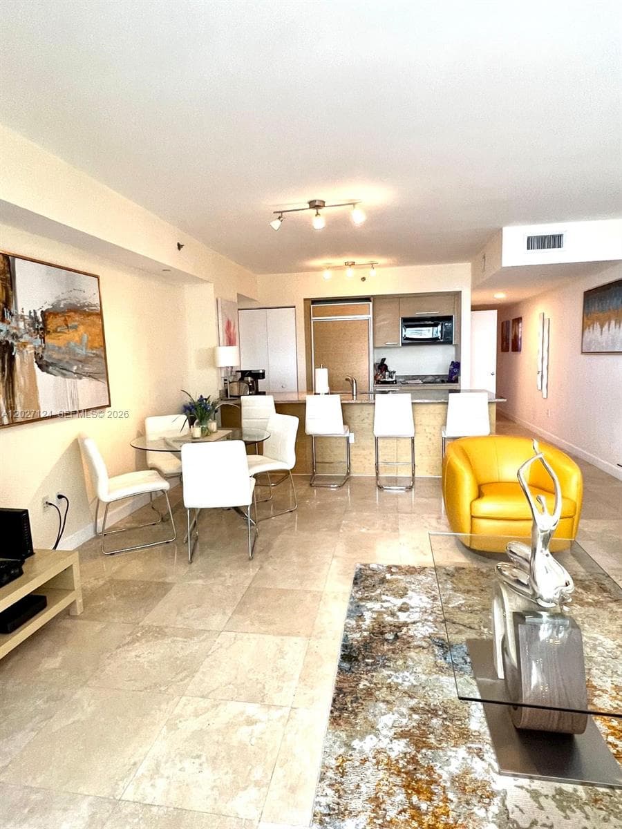 BEACH CLUB TWO · #1812 in Hallandale Beach - Photo 2