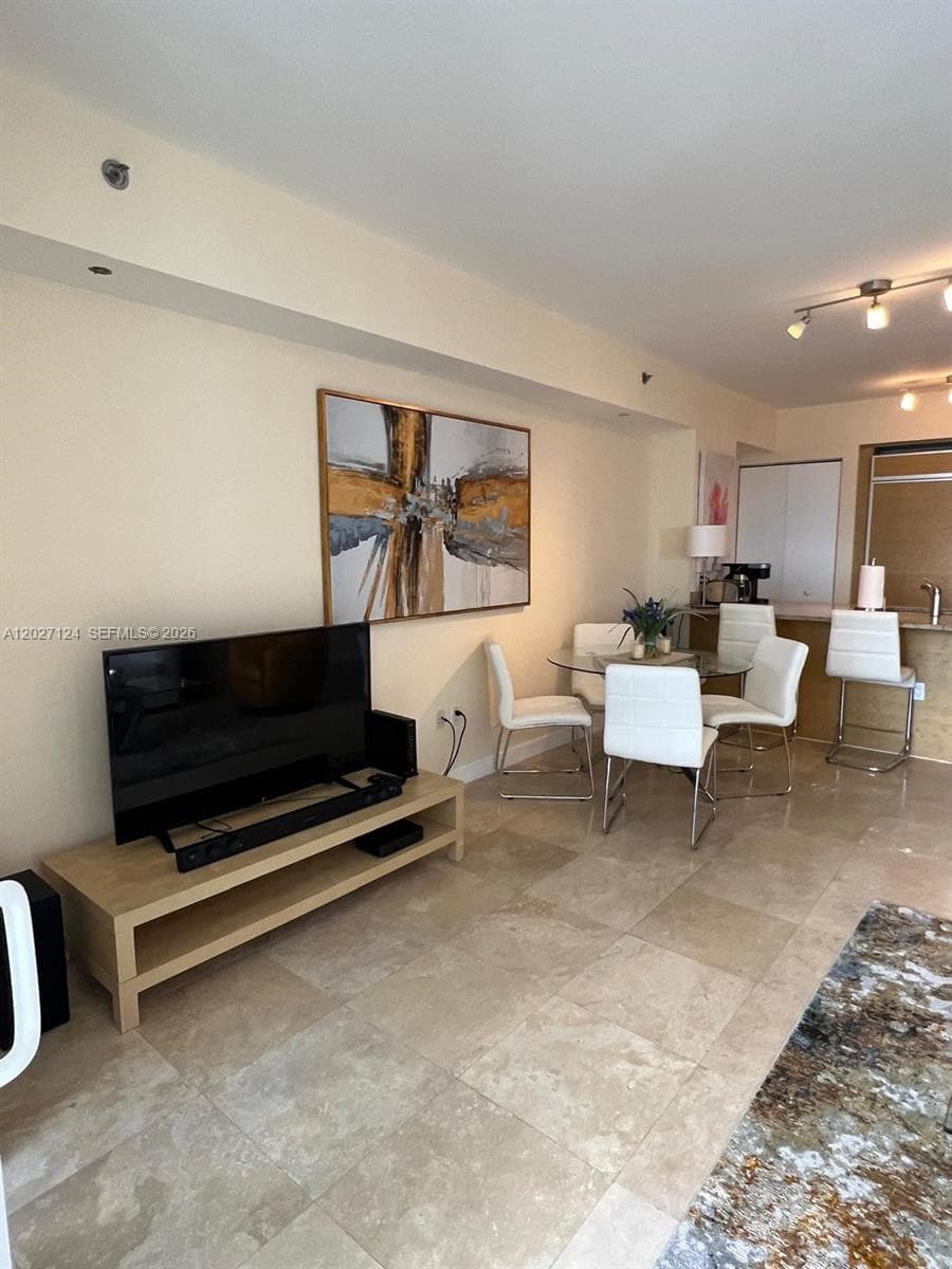 BEACH CLUB TWO · #1812 in Hallandale Beach - Photo 6
