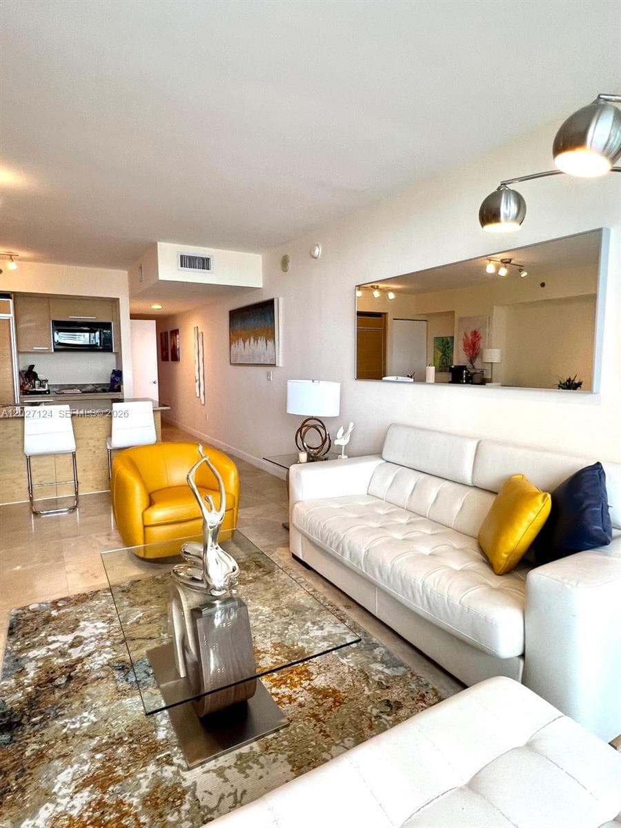 BEACH CLUB TWO · #1812 in Hallandale Beach - Photo 7