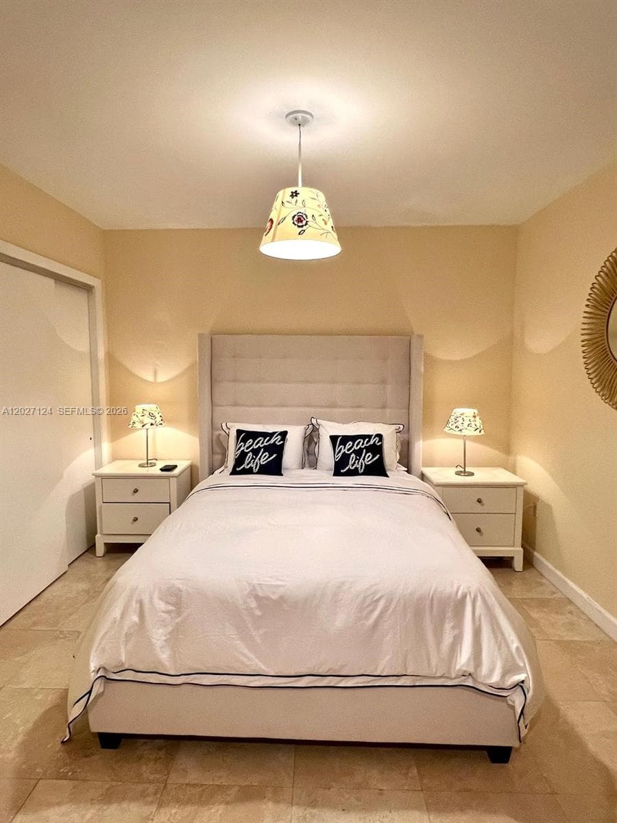 BEACH CLUB TWO · #1812 in Hallandale Beach - Photo 3