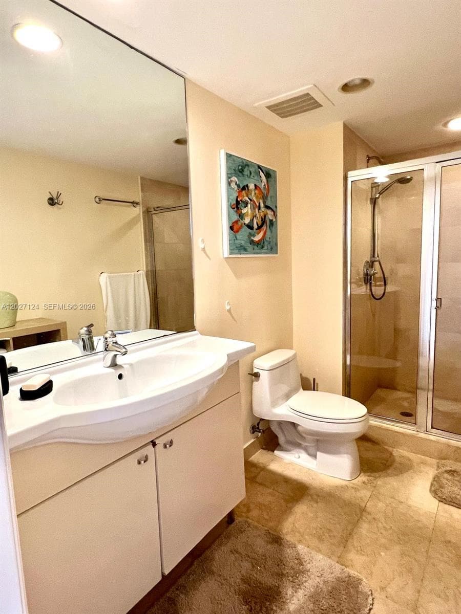 BEACH CLUB TWO · #1812 in Hallandale Beach - Photo 10